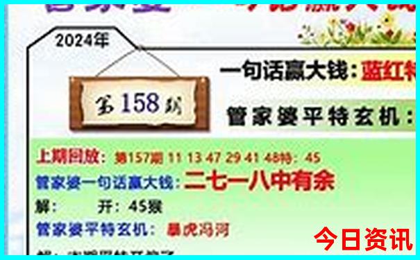 中国旅游必去的城市